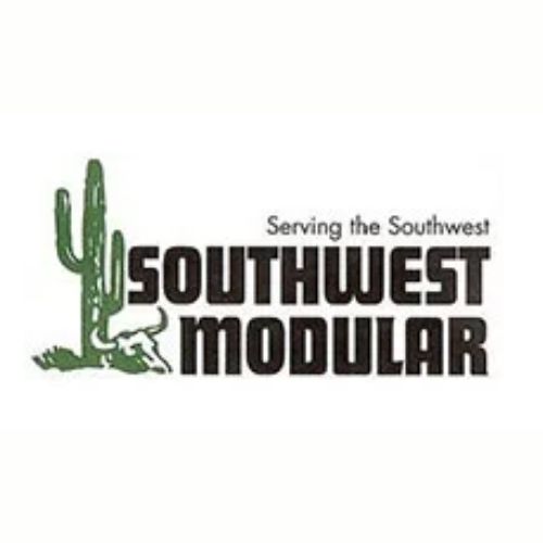 Southwest Modular